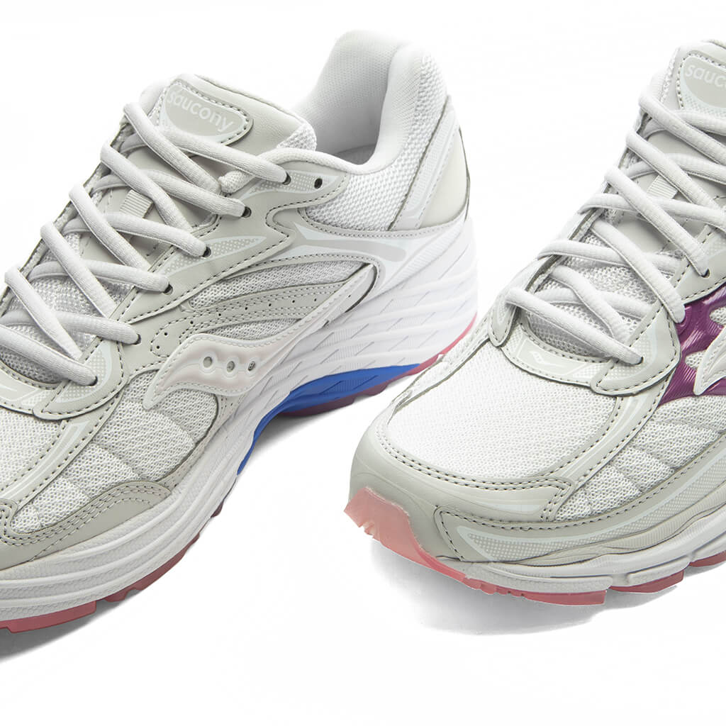 Progrid Omni 9 - White/Dusk - Image 6