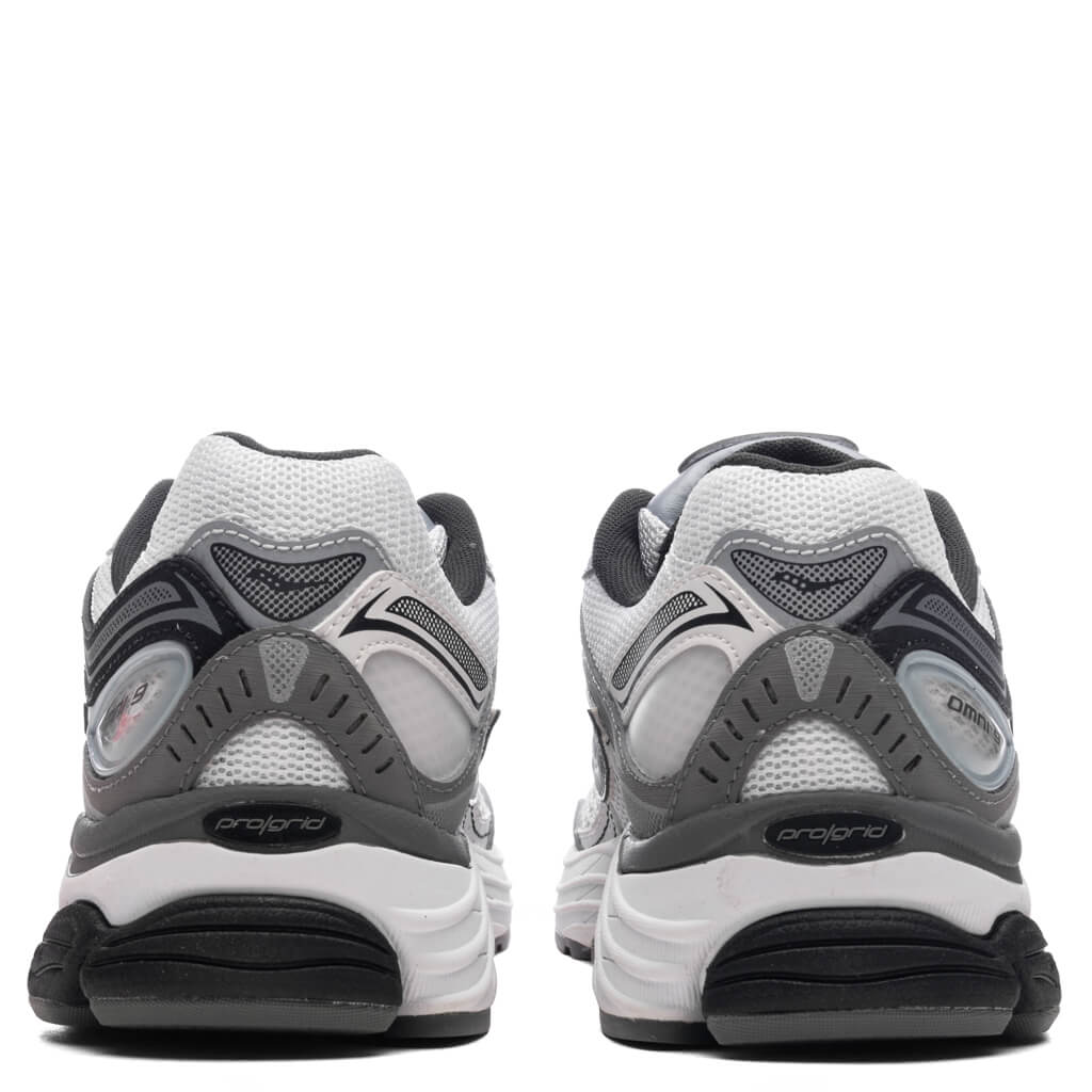 Progrid Omni 9 - White/Multi - Image 4