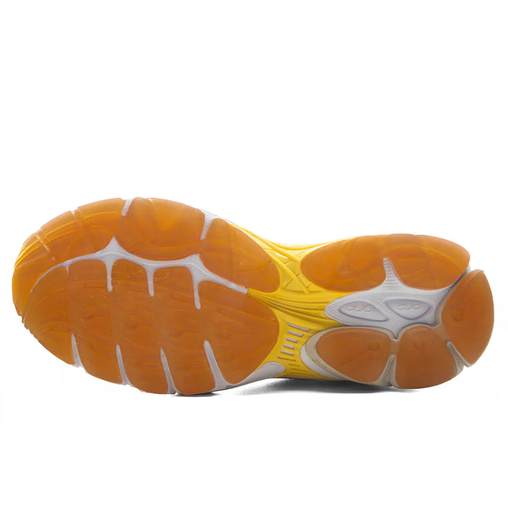 Progrid Omni 9 - White/Sun - Image 5