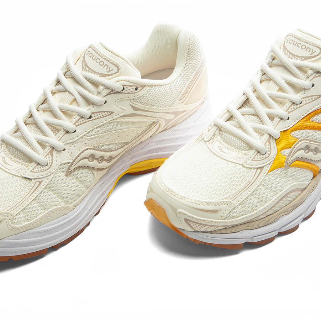 Progrid Omni 9 - White/Sun - Image 6