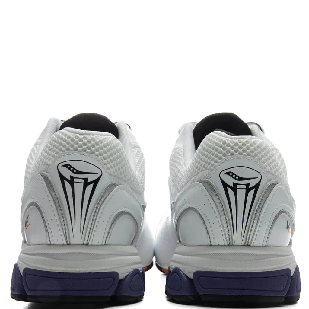 Progrid V2 - White/Multi - Image 6