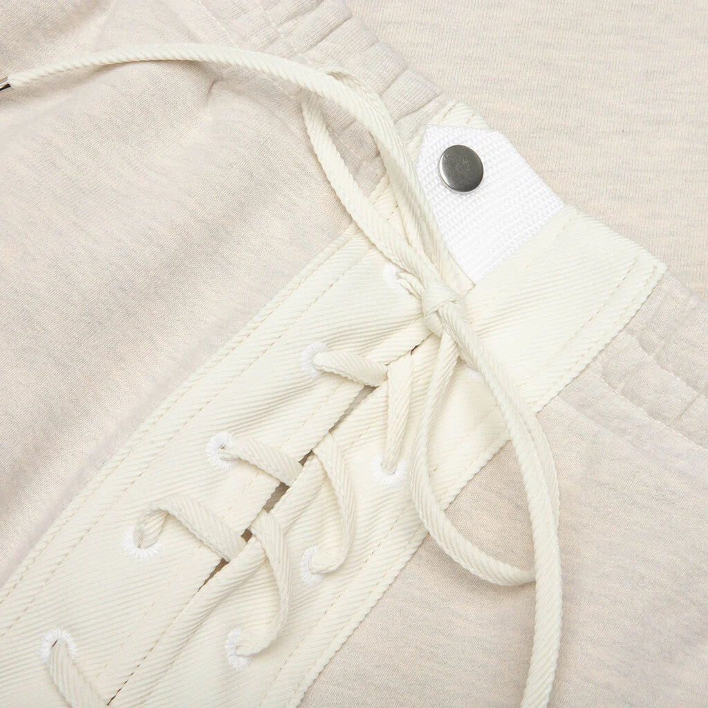 All Star Field Day Lounge Pant - Heather - Image 3