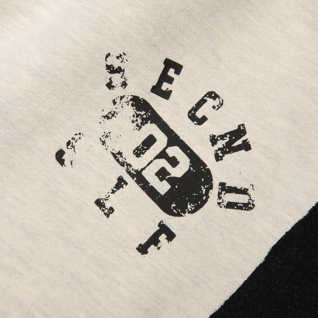All Star Field Day Lounge Pant - Heather - Image 4