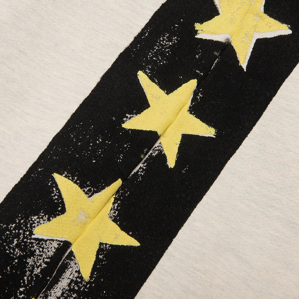 All Star Field Day Lounge Pant - Heather - Image 5