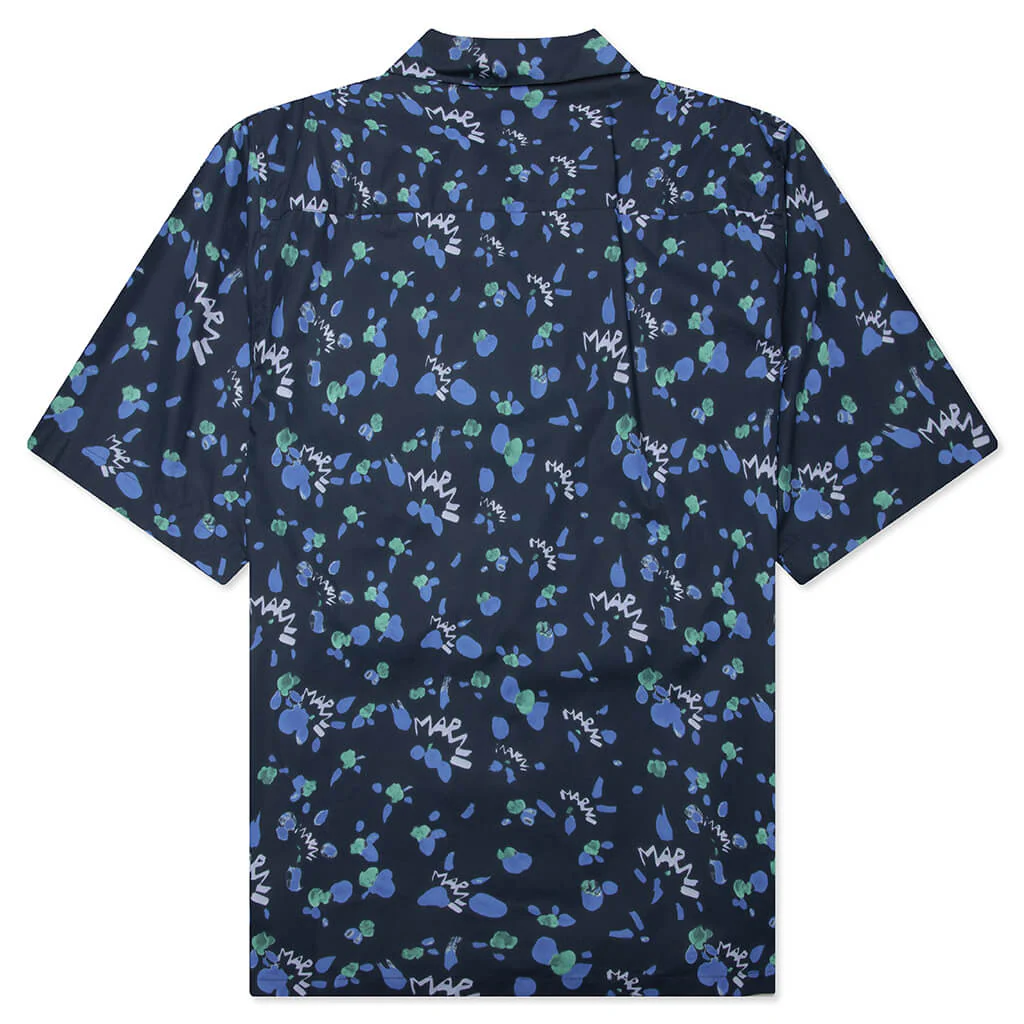 Shirt - Ink - Image 2