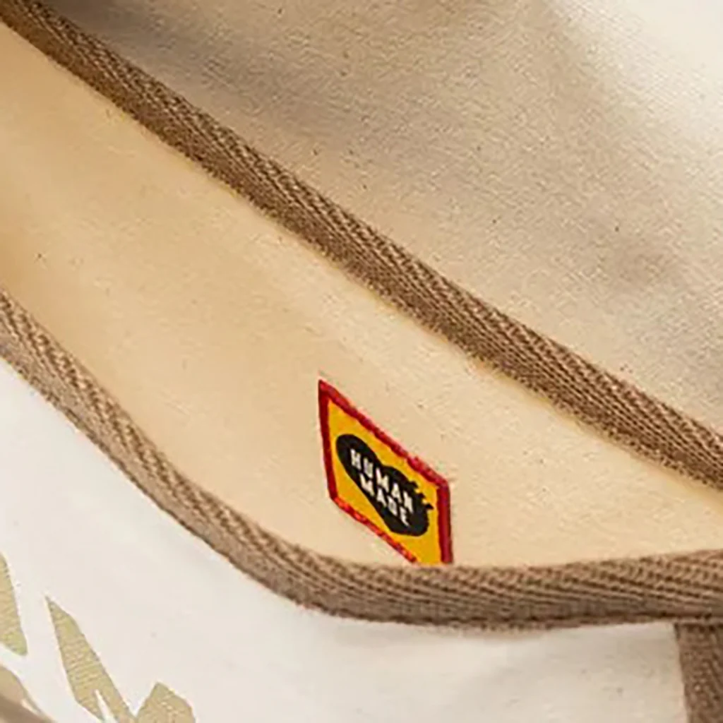 Shoulder Bag - Brown - Image 3