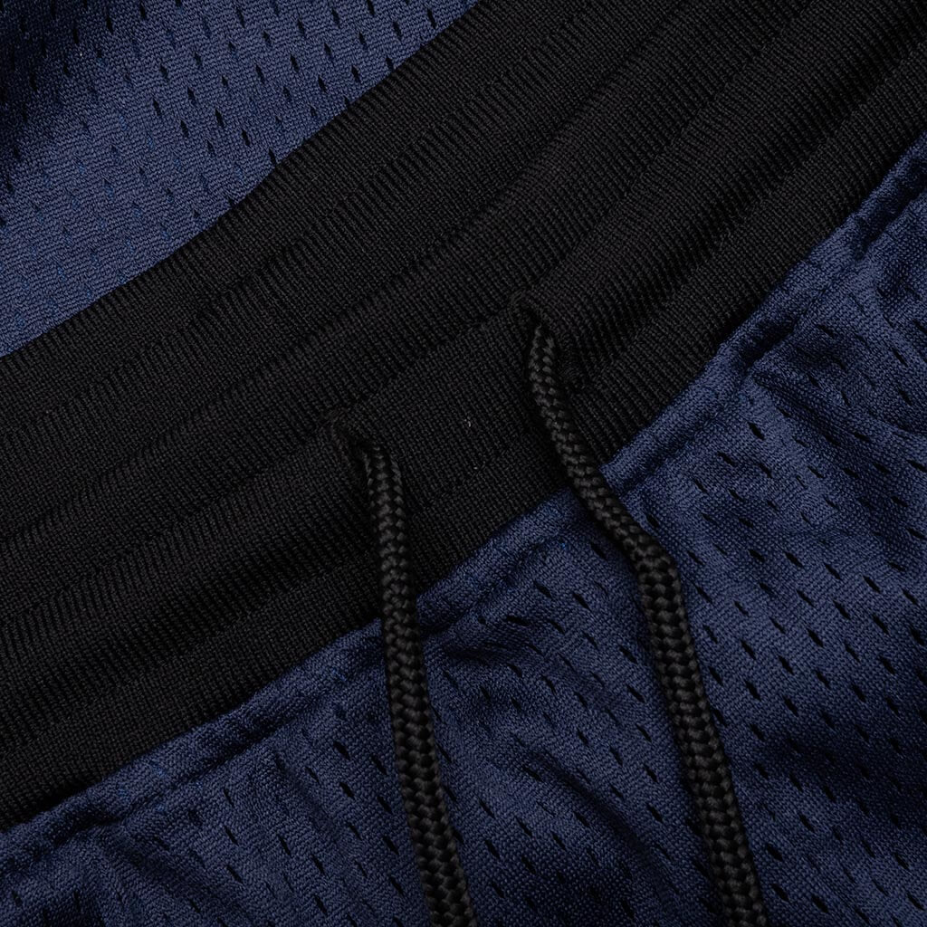 Sigma Shorts - Navy - Image 5