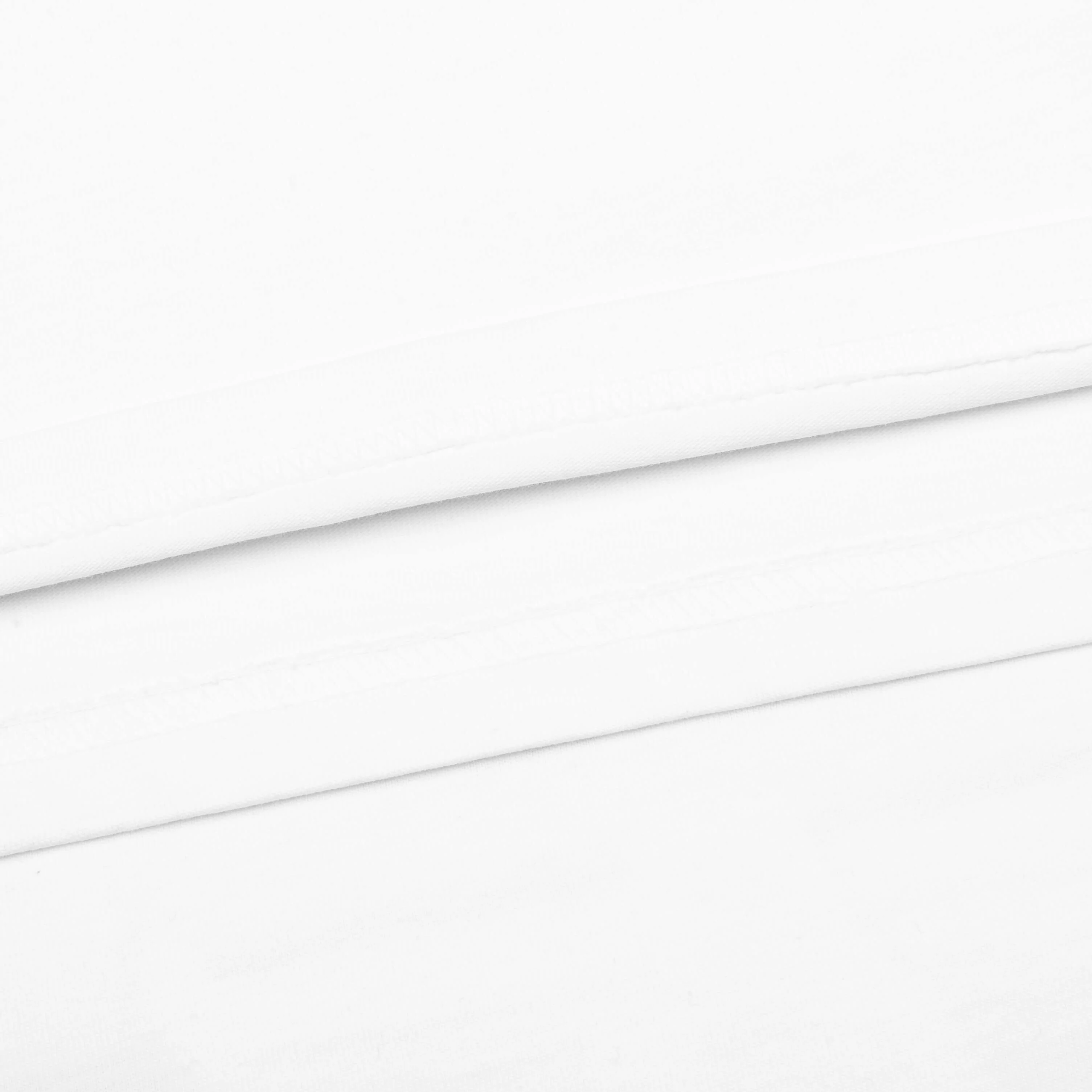 Feature x Sinclair Grand Prix Tee - White - Image 6