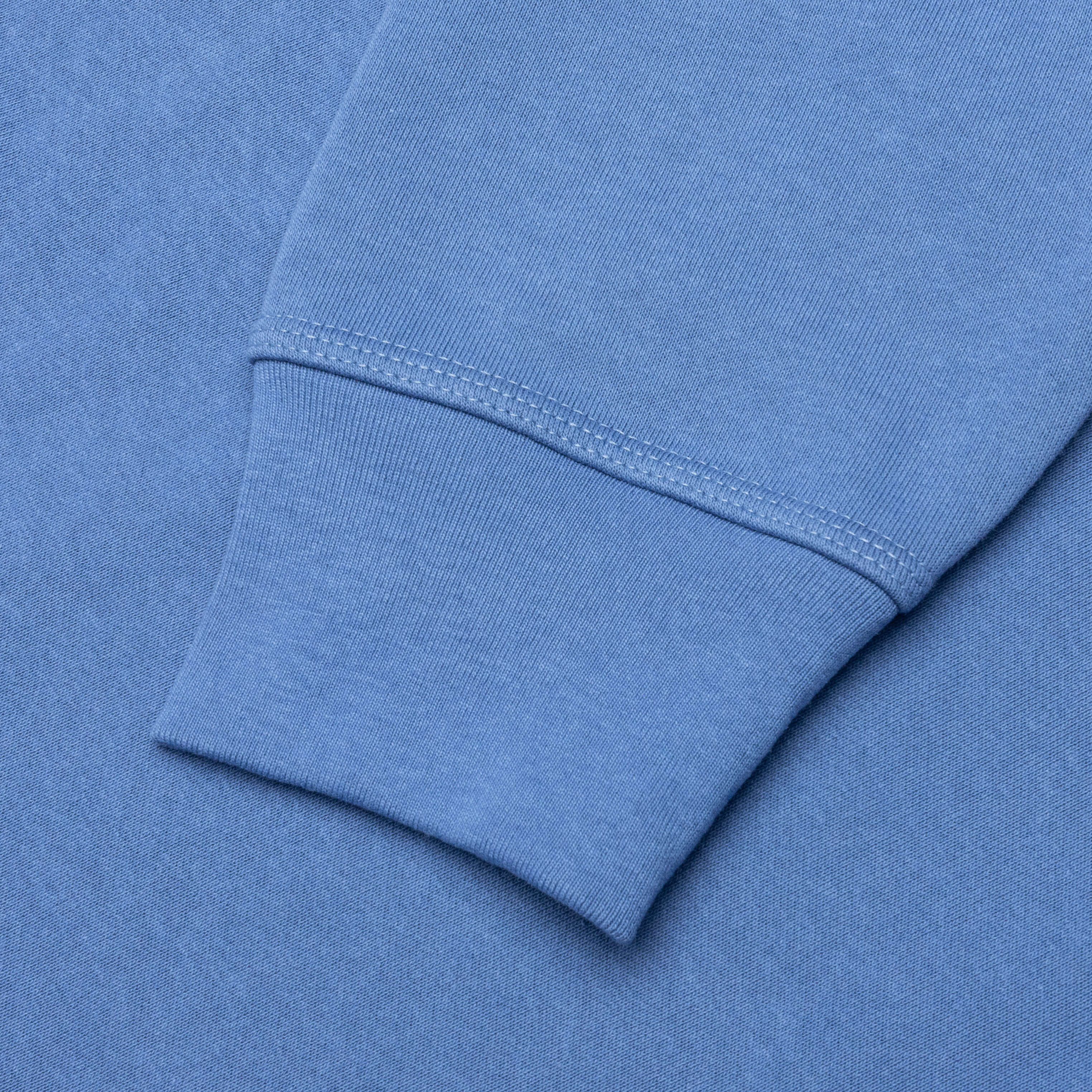 Sportswear Hoodie - Pacific - Image 5