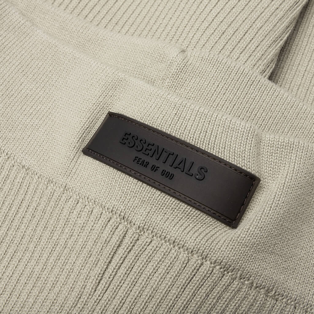 Women's Sport Pant - Seal - Image 3