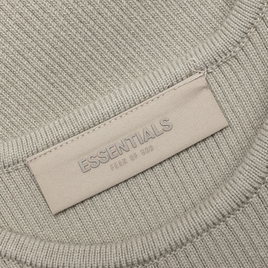 Women's Sport Tank - Seal - Image 4