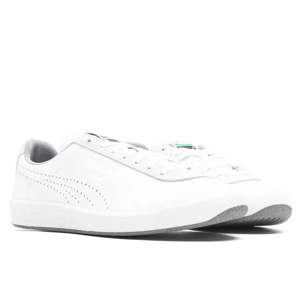 Star OG - White/Vapor Gray - Image 2