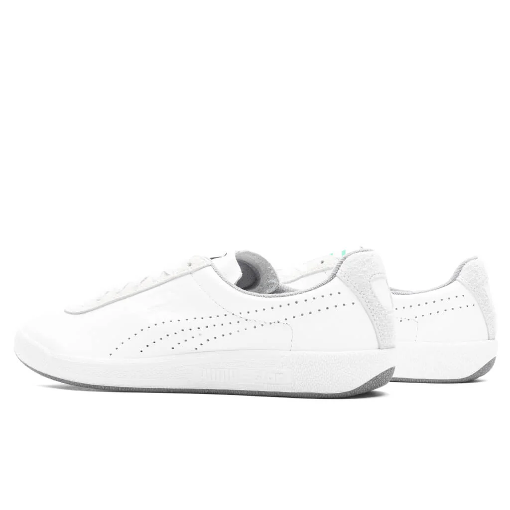 Star OG - White/Vapor Gray - Image 3