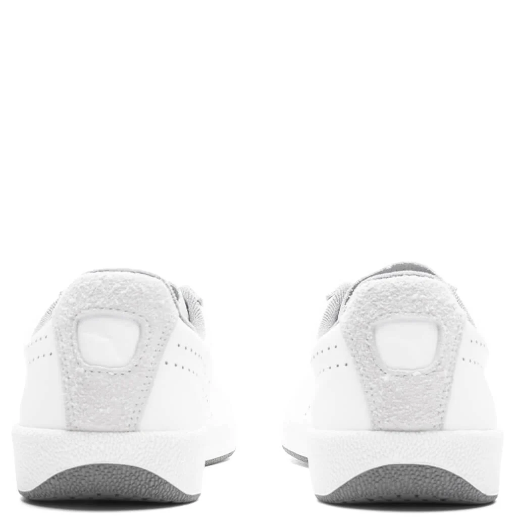 Star OG - White/Vapor Gray - Image 4