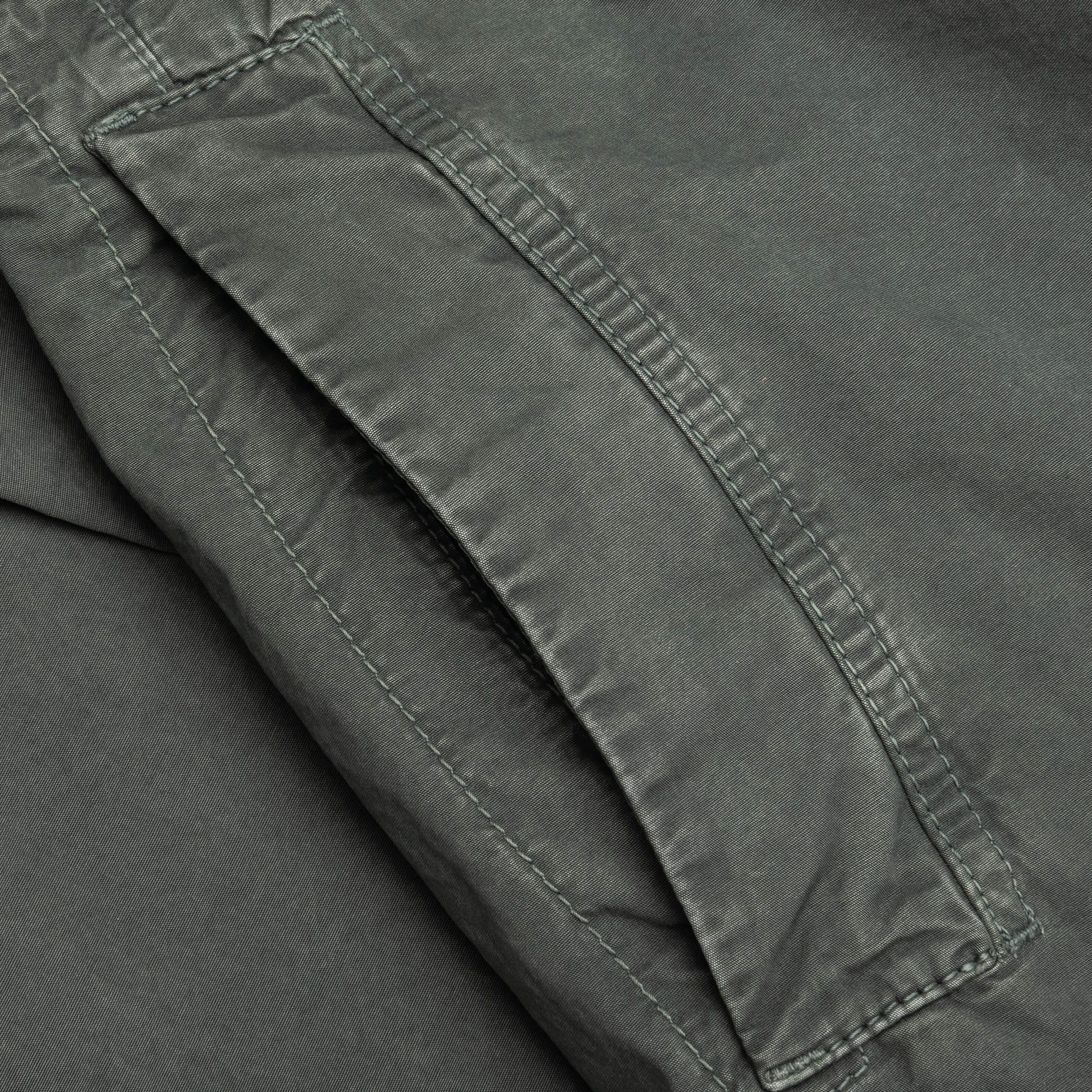 Old Treatment Comfort Fit Cargo Pants - Musk - Image 4