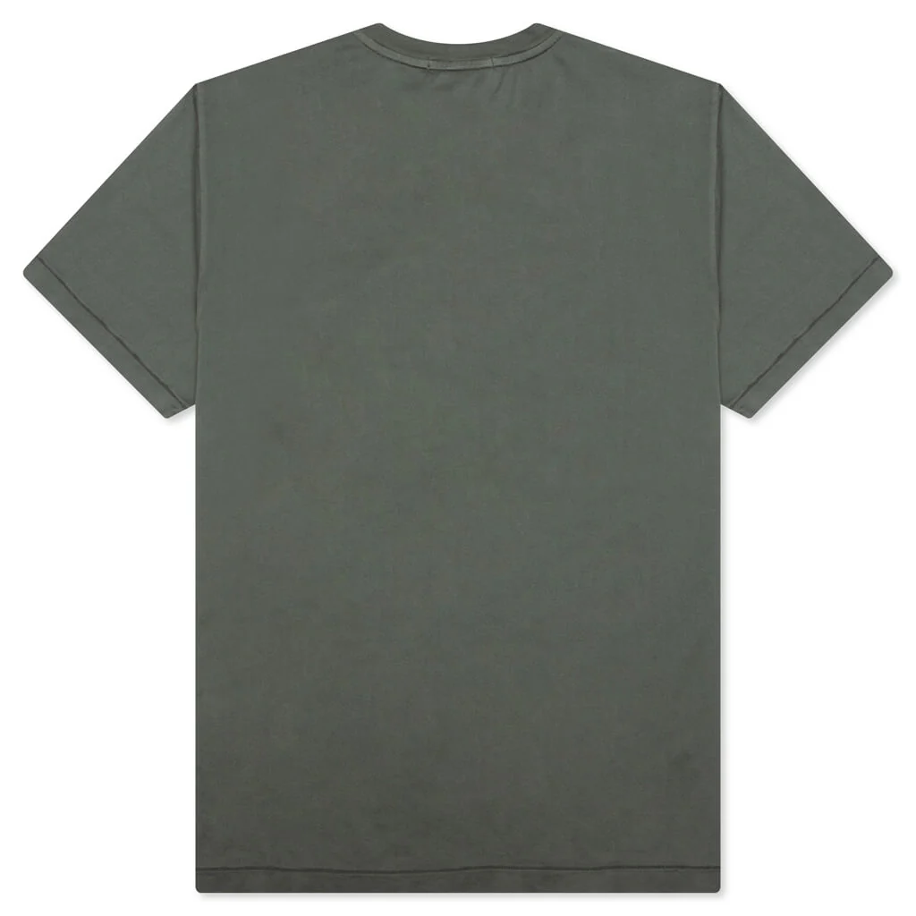 Short-Sleeve T-Shirt - Musk - Image 2