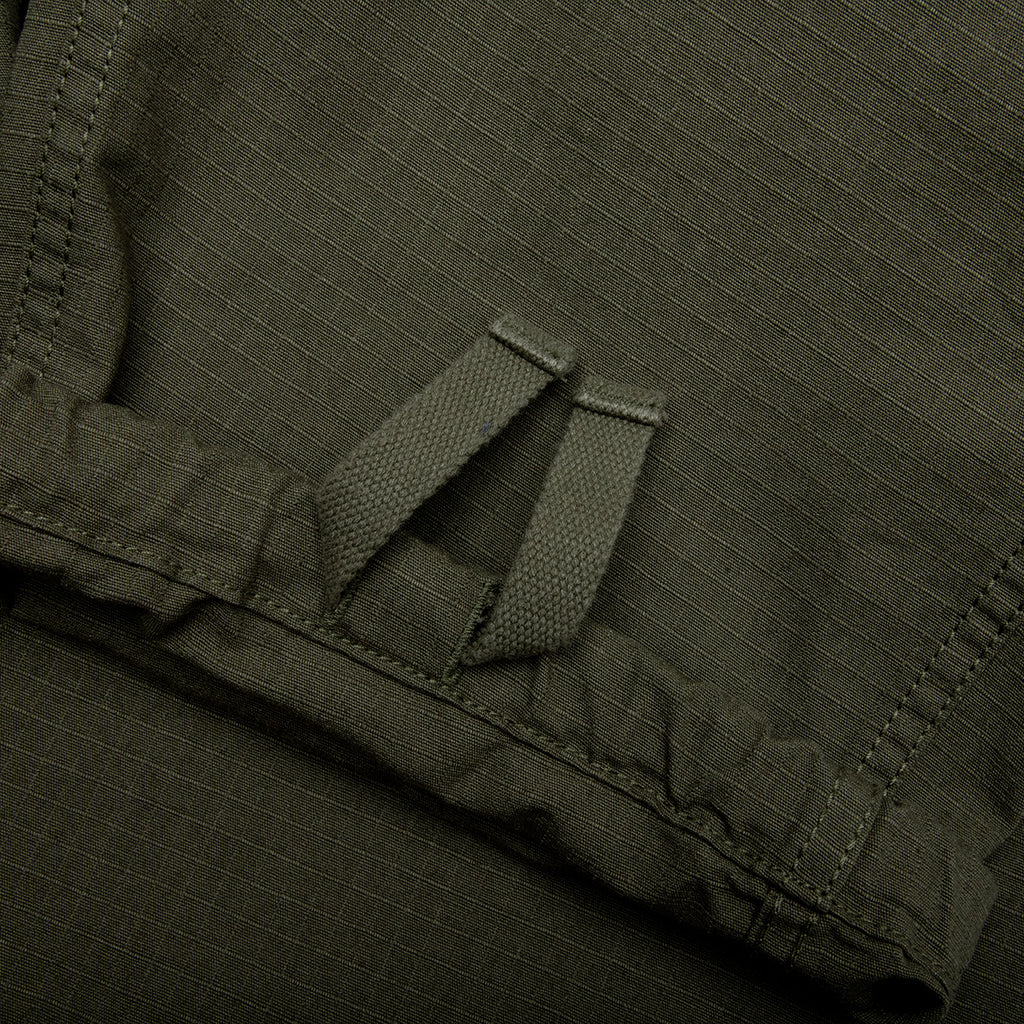 Cargo Pant - Olive Green - Image 5