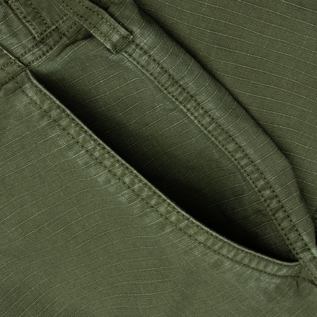 Field Pant - Olive Green - Image 4