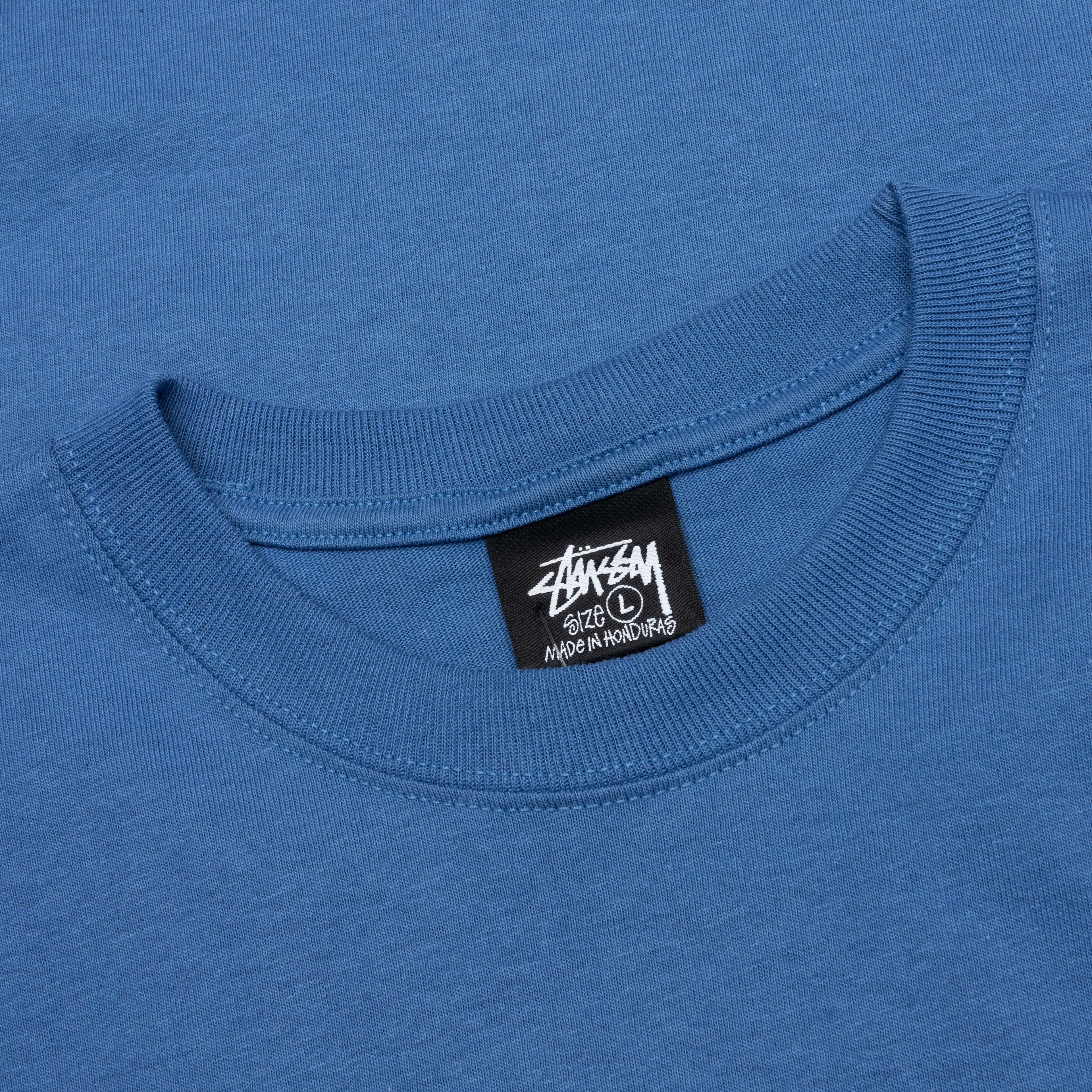 Relax Tee - Pacific - Image 3