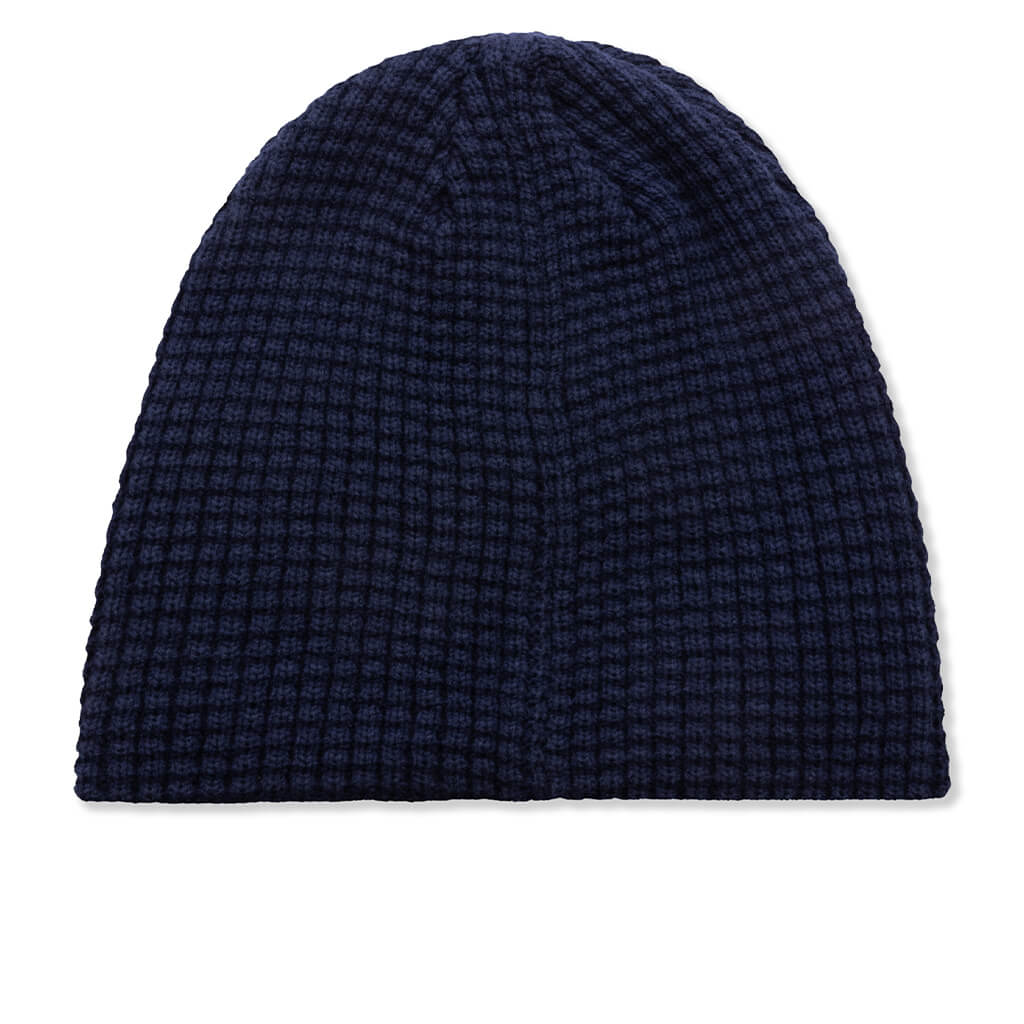Skullcap Built Tough - Navy - Image 3