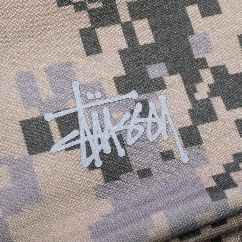 Skullcap Digi Camo - Camo - Image 2