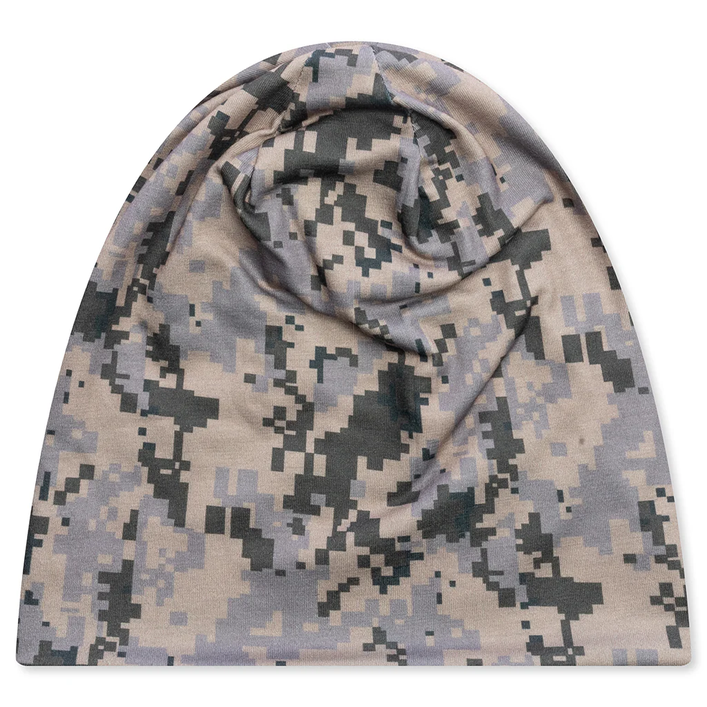 Skullcap Digi Camo - Camo - Image 3
