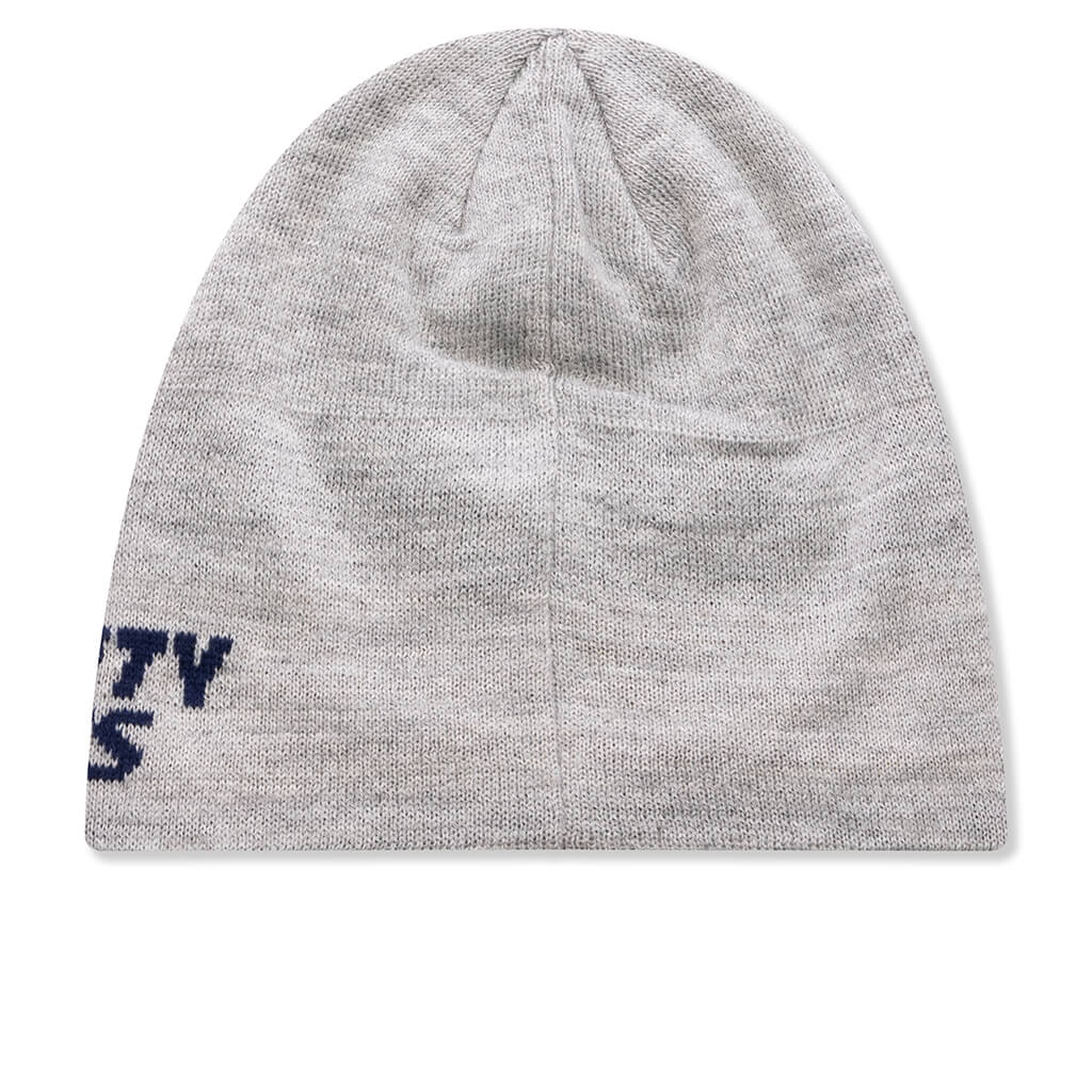 Skullcap Tri County - Grey - Image 3
