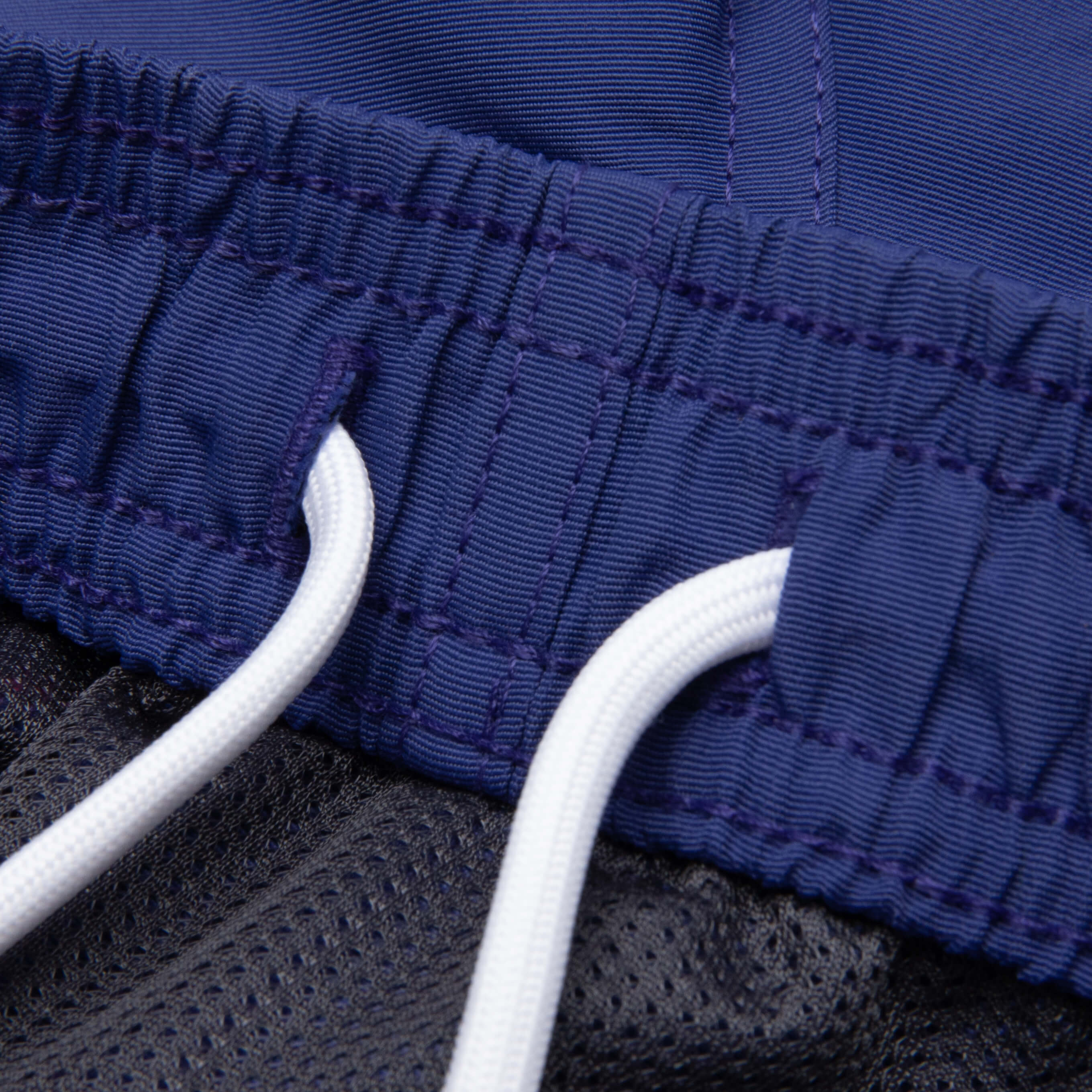 Stock Water Short - Cobalt - Image 3