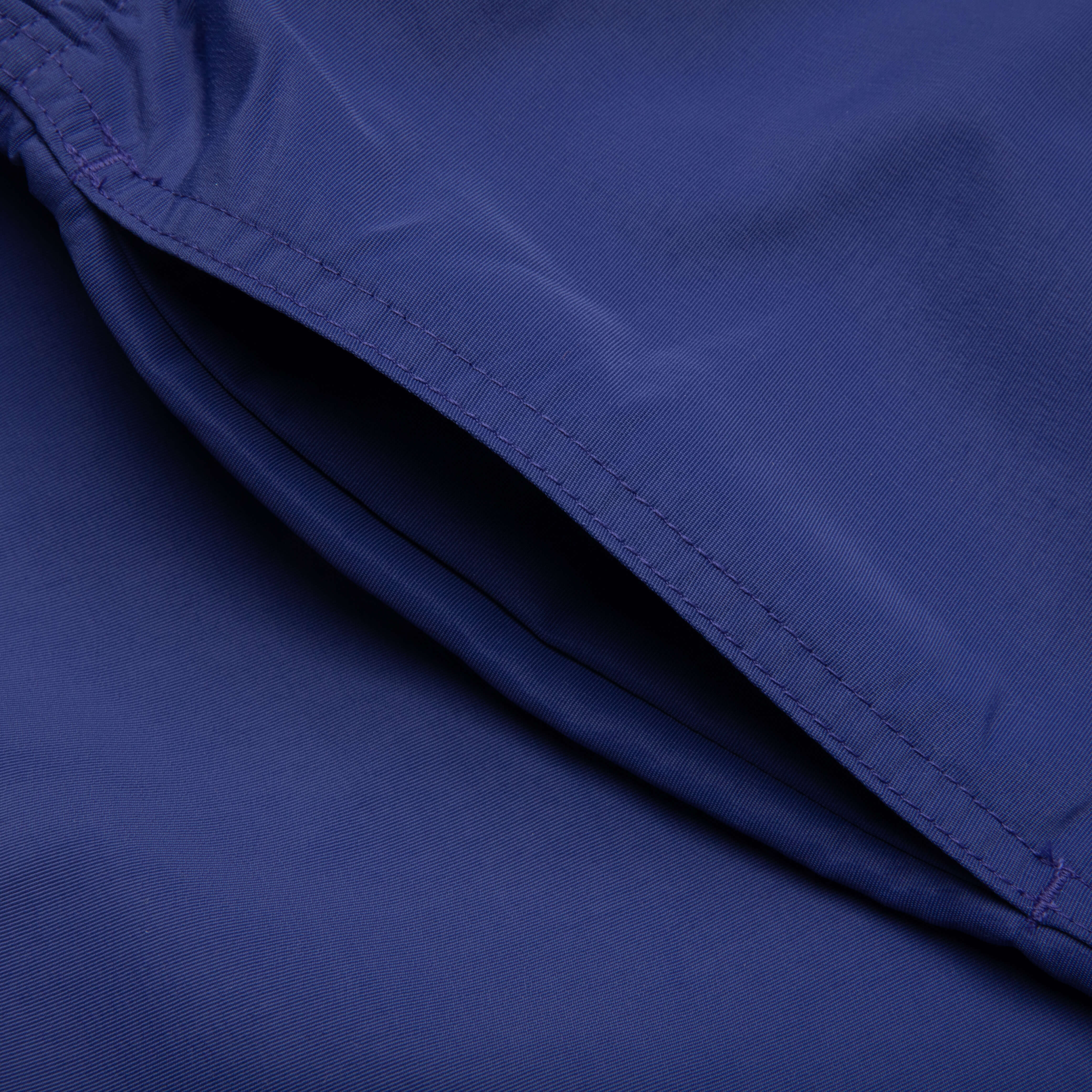 Stock Water Short - Cobalt - Image 4
