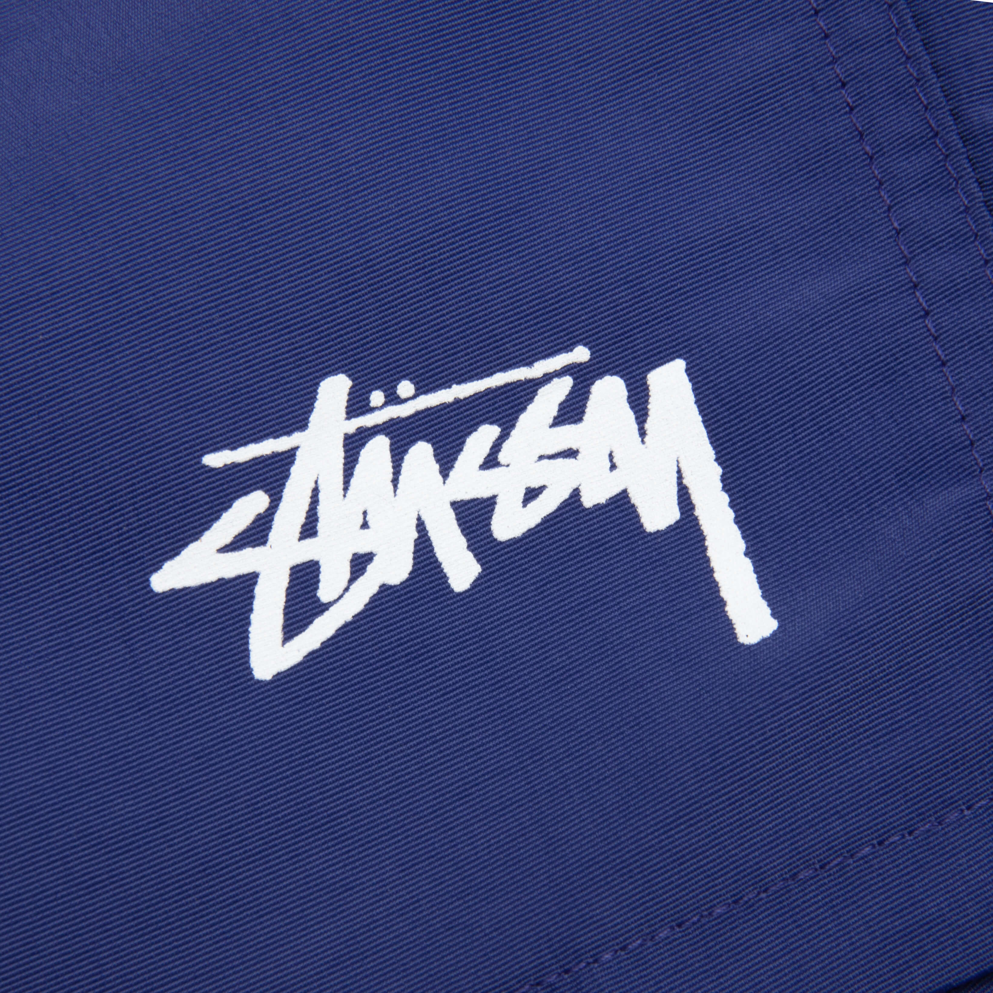 Stock Water Short - Cobalt - Image 5
