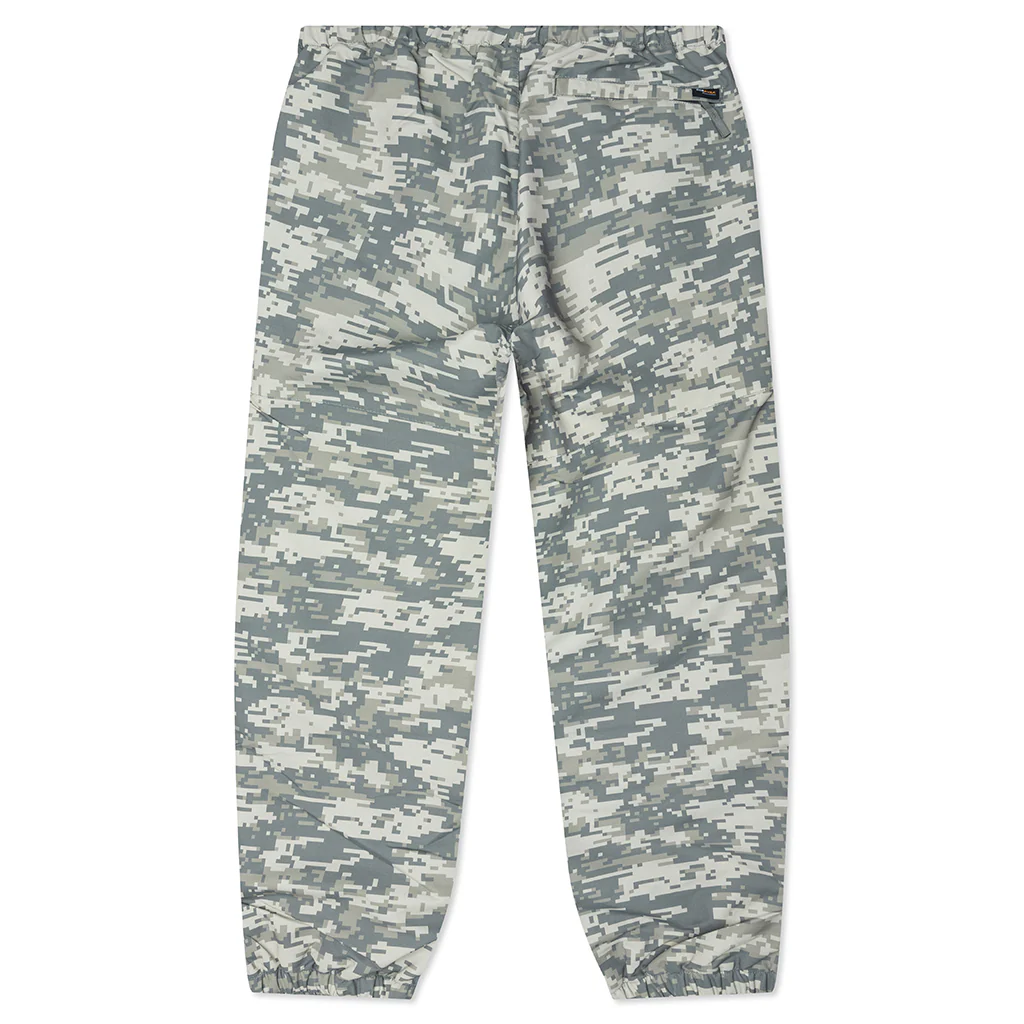 Training Pant - Digi Camo - Image 2