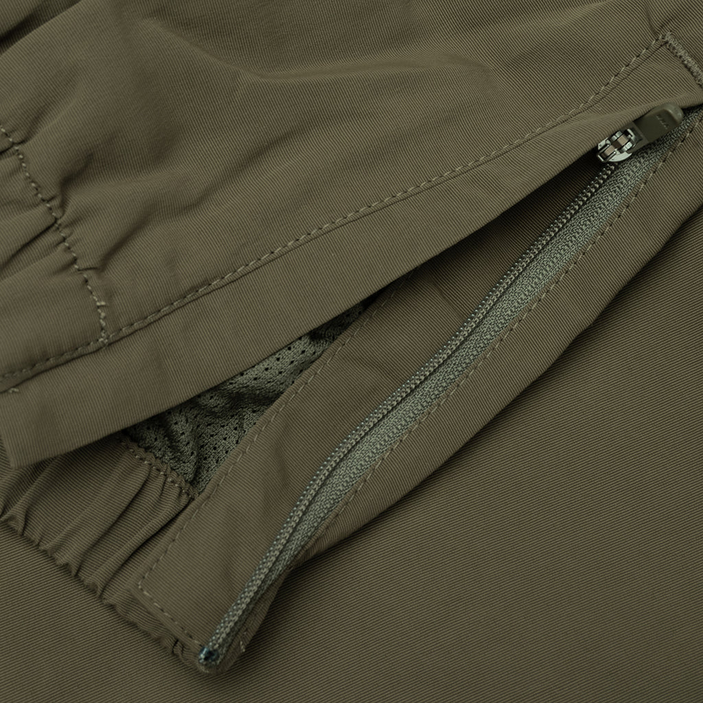 Training Pant - Olive - Image 4