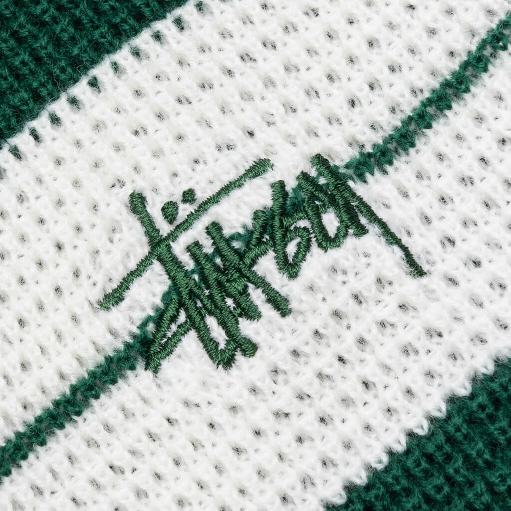 Varsity Star Skullcap - Willow - Image 2