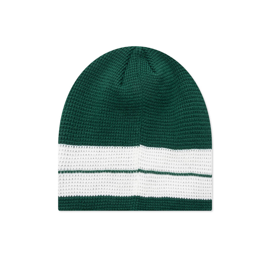 Varsity Star Skullcap - Willow - Image 3