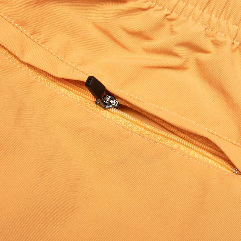Water Stock Short - Apricot - Image 4