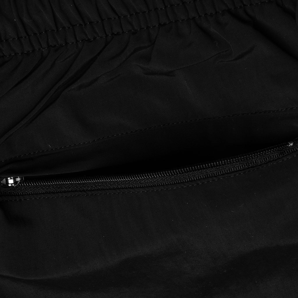 Water Stock Short - Black - Image 4