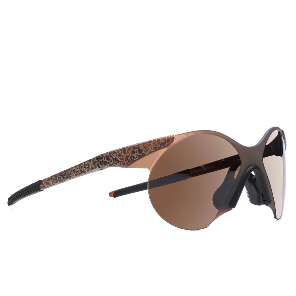 Sub Zero N - Burn Brush/Prizm Tungsten - Image 2
