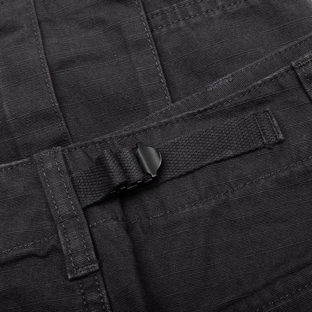 Ripstop Surplus Cargo - Nightshade - Image 3