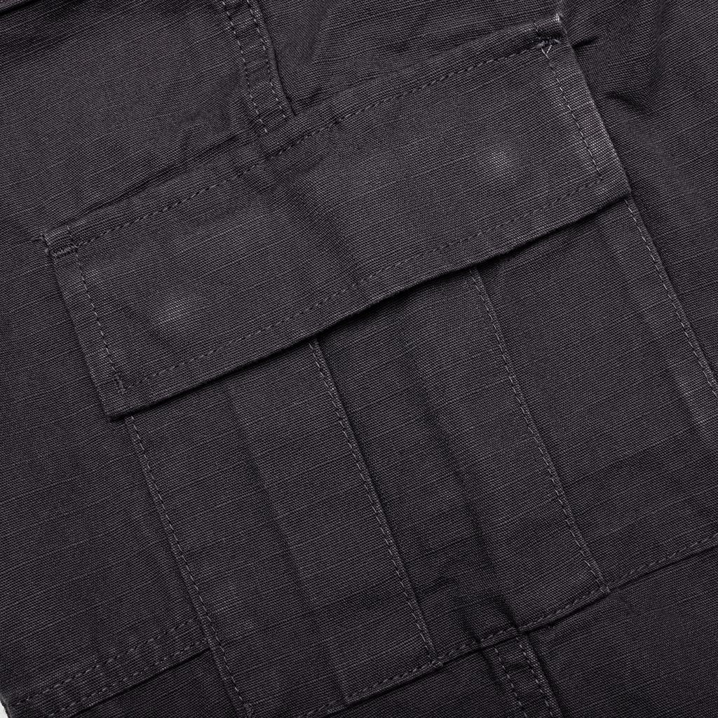 Ripstop Surplus Cargo - Nightshade - Image 4