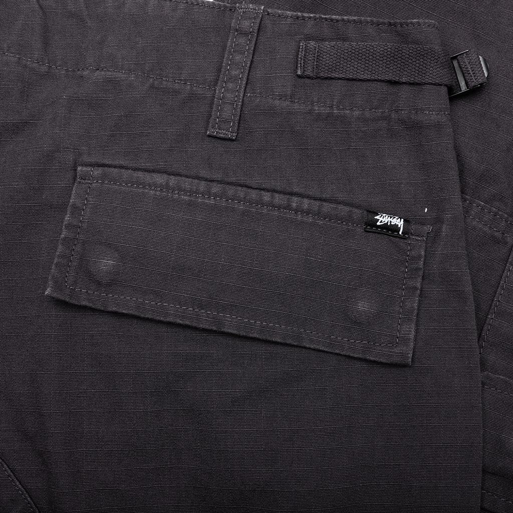Ripstop Surplus Cargo - Nightshade - Image 5