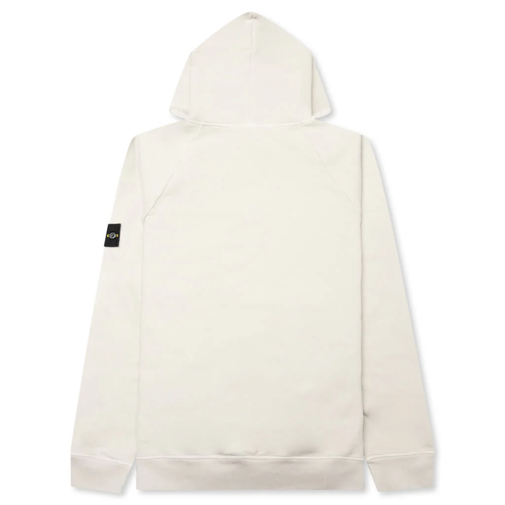 Hoodie - Plaster - Image 2