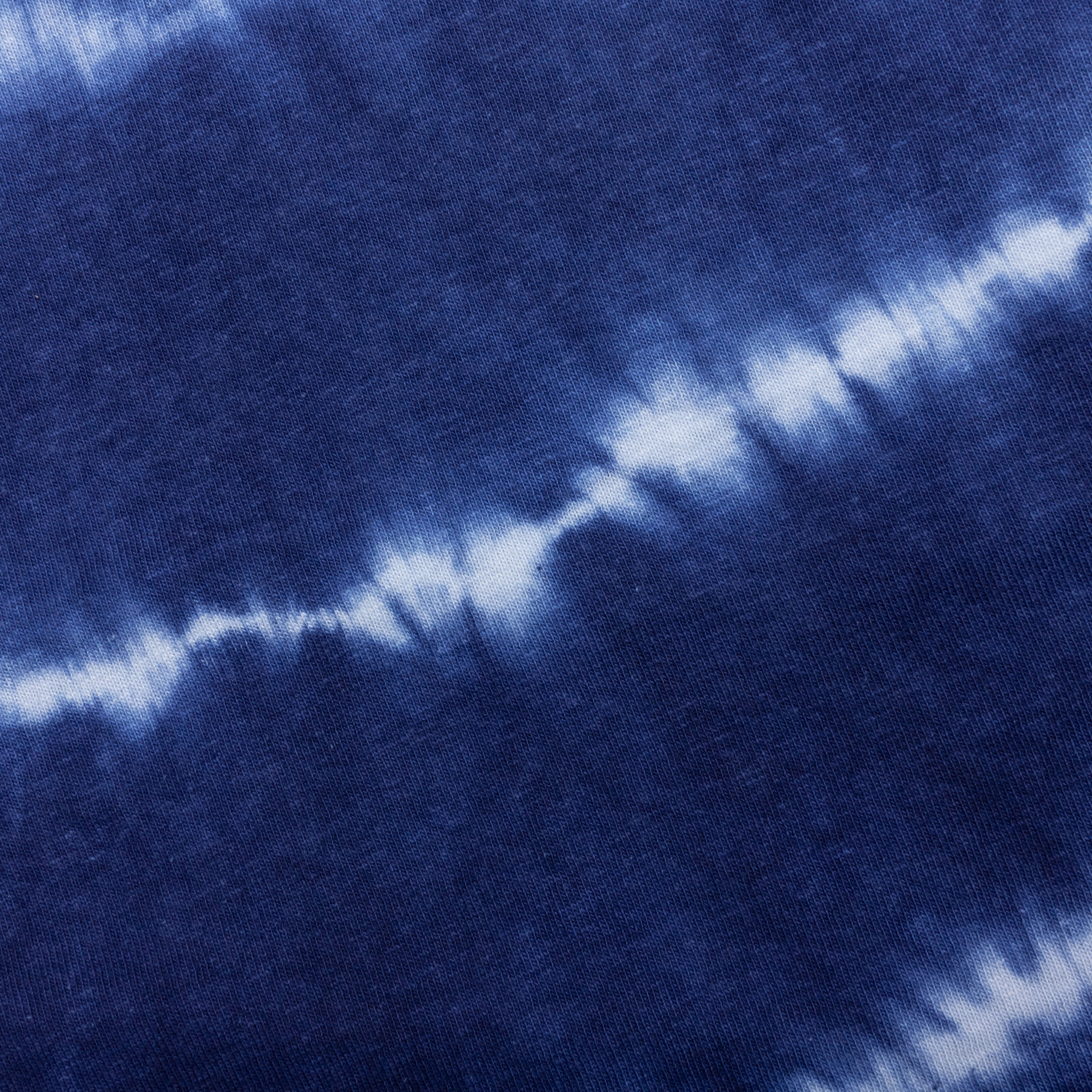 T-Shirt #2 - Indigo - Image 4
