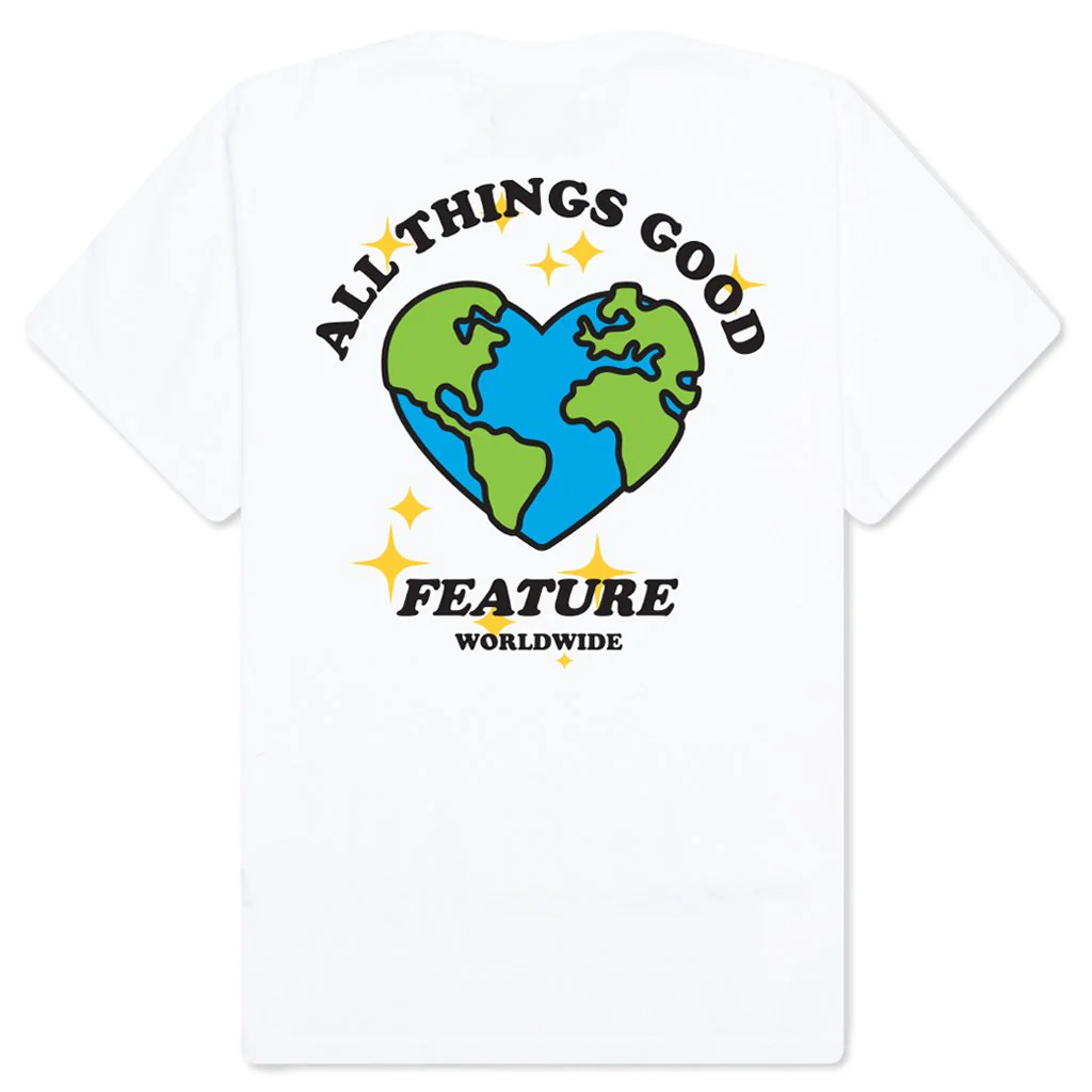 T-Shirt Contest Design Winner: Mitan Tran - Image 2