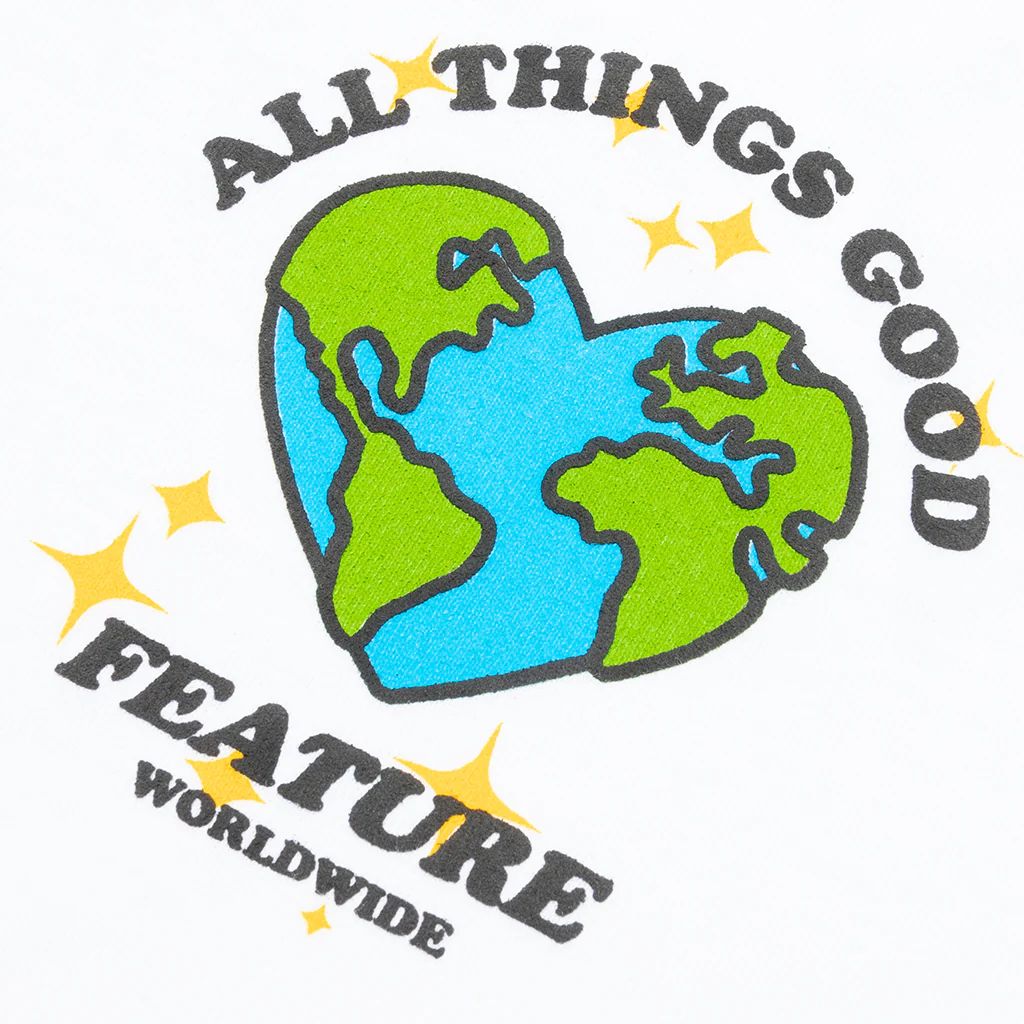T-Shirt Contest Design Winner: Mitan Tran - Image 3