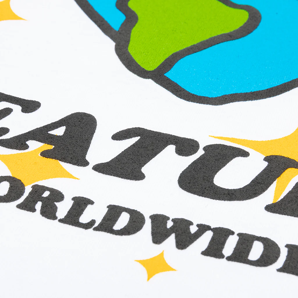 T-Shirt Contest Design Winner: Mitan Tran - Image 5