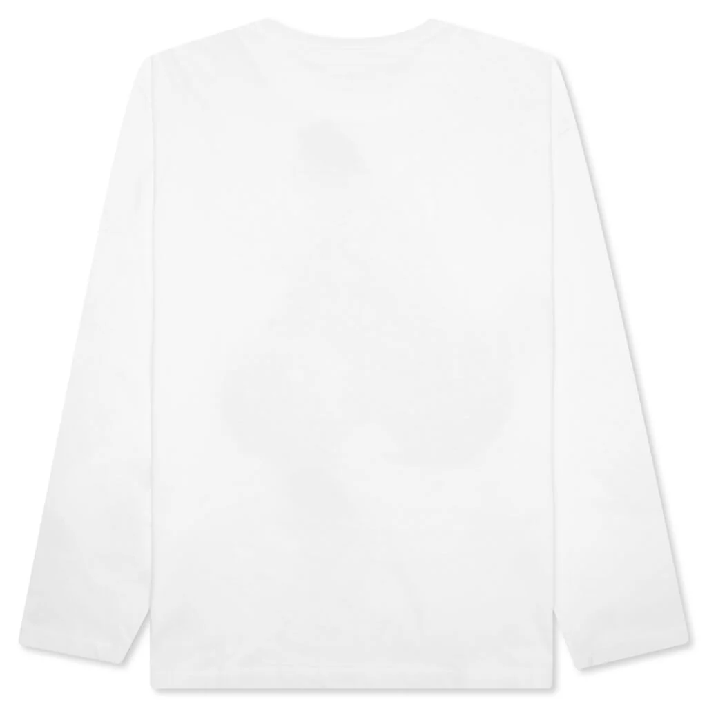T-Shirt - Night Shimmer - Image 2