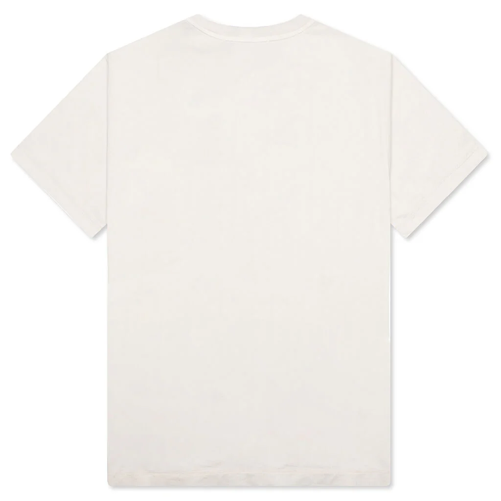 T-Shirt - Plaster - Image 2