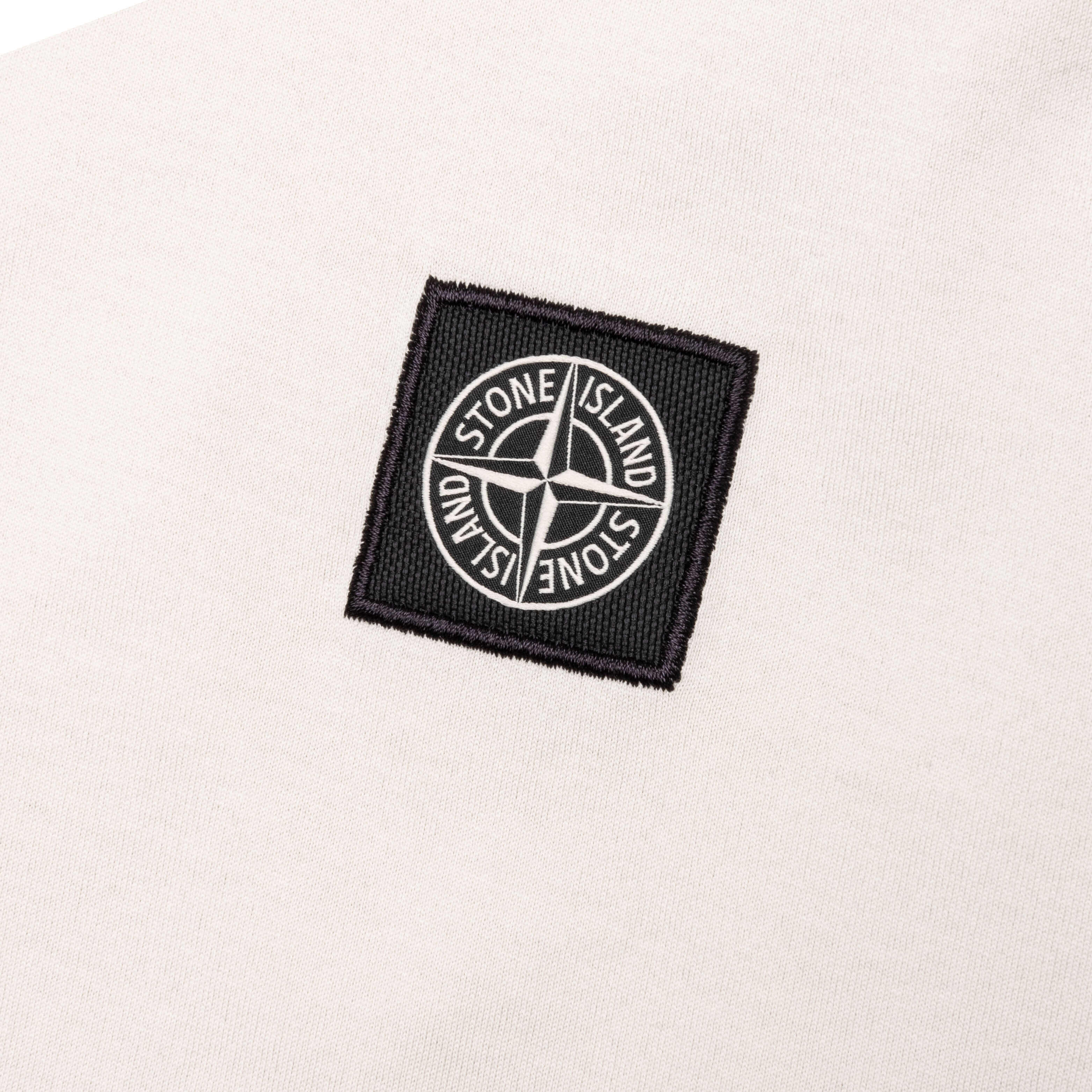 T-Shirt - Plaster - Image 3