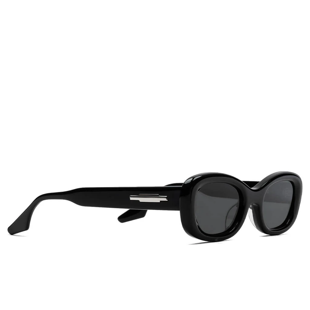 TAMBU 01 - Image 2