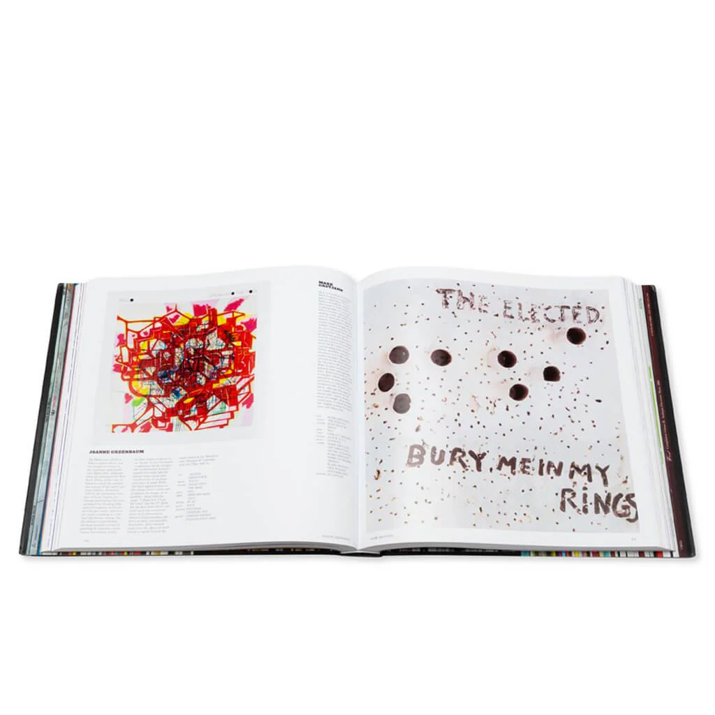 Art Record Covers - Image 4